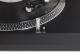 Gramofon TechniSat 5