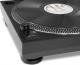 Gramofon TechniSat 6