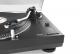 Gramofon TechniSat 7