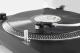 Gramofon TechniSat 9