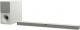 Soundbar Sony HT-CT291 (HTCT291.CEL) 1