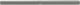 Soundbar Sony HT-CT291 (HTCT291.CEL) 3