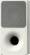 Soundbar Sony HT-CT291 (HTCT291.CEL) 4