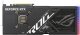 Karta graficzna Asus ROG Strix GeForce RTX 4080 16GB GDDR6X (ROG-STRIX-RTX4080-16G-GAMING) 8