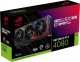 Karta graficzna Asus ROG Strix GeForce RTX 4080 16GB GDDR6X (ROG-STRIX-RTX4080-16G-GAMING) 10