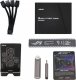 Karta graficzna Asus ROG Strix GeForce RTX 4080 16GB GDDR6X (ROG-STRIX-RTX4080-16G-GAMING) 14