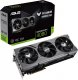 Karta graficzna Asus TUF Gaming GeForce RTX 4080 OC Edition 16GB GDDR6X (TUF-RTX4080-O16G-GAMING) 1