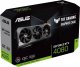 Karta graficzna Asus TUF Gaming GeForce RTX 4080 OC Edition 16GB GDDR6X (TUF-RTX4080-O16G-GAMING) 8