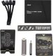 Karta graficzna Asus TUF Gaming GeForce RTX 4080 OC Edition 16GB GDDR6X (TUF-RTX4080-O16G-GAMING) 12