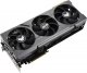 Karta graficzna Asus TUF Gaming GeForce RTX 4080 OC Edition 16GB GDDR6X (TUF-RTX4080-O16G-GAMING) 1