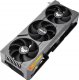 Karta graficzna Asus TUF Gaming GeForce RTX 4080 OC Edition 16GB GDDR6X (TUF-RTX4080-O16G-GAMING) 2