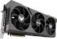 Karta graficzna Asus TUF Gaming GeForce RTX 4080 OC Edition 16GB GDDR6X (TUF-RTX4080-O16G-GAMING) 3