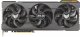 Karta graficzna Asus TUF Gaming GeForce RTX 4080 OC Edition 16GB GDDR6X (TUF-RTX4080-O16G-GAMING) 4