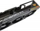 Karta graficzna Asus TUF Gaming GeForce RTX 4080 OC Edition 16GB GDDR6X (TUF-RTX4080-O16G-GAMING) 5