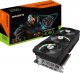 Karta graficzna Gigabyte GeForce RTX 4080 Gaming OC 16GB GDDR6X (GV-N4080GAMING OC-16GD) 1