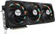 Karta graficzna Gigabyte GeForce RTX 4080 Gaming OC 16GB GDDR6X (GV-N4080GAMING OC-16GD) 1