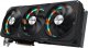Karta graficzna Gigabyte GeForce RTX 4080 Gaming OC 16GB GDDR6X (GV-N4080GAMING OC-16GD) 2
