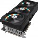 Karta graficzna Gigabyte GeForce RTX 4080 Gaming OC 16GB GDDR6X (GV-N4080GAMING OC-16GD) 3