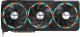 Karta graficzna Gigabyte GeForce RTX 4080 Gaming OC 16GB GDDR6X (GV-N4080GAMING OC-16GD) 4