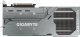 Karta graficzna Gigabyte GeForce RTX 4080 Gaming OC 16GB GDDR6X (GV-N4080GAMING OC-16GD) 5