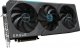 Karta graficzna Gigabyte GeForce RTX 4080 Eagle OC 16GB GDDR6X (GV-N4080EAGLE OC-16GD) 1