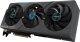 Karta graficzna Gigabyte GeForce RTX 4080 Eagle OC 16GB GDDR6X (GV-N4080EAGLE OC-16GD) 2