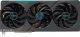 Karta graficzna Gigabyte GeForce RTX 4080 Eagle OC 16GB GDDR6X (GV-N4080EAGLE OC-16GD) 3
