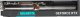 Karta graficzna Gigabyte GeForce RTX 4080 Eagle OC 16GB GDDR6X (GV-N4080EAGLE OC-16GD) 5