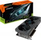 Karta graficzna Gigabyte GeForce RTX 4080 Eagle 16GB GDDR6X (GV-N4080EAGLE-16GD) 1