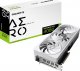 Karta graficzna Gigabyte GeForce RTX 4080 Aero OC 16GB GDDR6X (GV-N4080AERO OC-16GD) 1