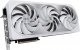 Karta graficzna Gigabyte GeForce RTX 4080 Aero OC 16GB GDDR6X (GV-N4080AERO OC-16GD) 1