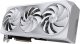 Karta graficzna Gigabyte GeForce RTX 4080 Aero OC 16GB GDDR6X (GV-N4080AERO OC-16GD) 2