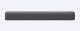 Soundbar Sony HT-MT300 (HTMT300.CEL) 2