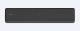 Soundbar Sony HT-MT300 (HTMT300.CEL) 3
