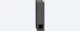 Soundbar Sony HT-MT300 (HTMT300.CEL) 4