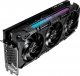 Karta graficzna Gainward GeForce RTX 4080 Phantom GS 16GB GDDR6X (471056224-3499) 2