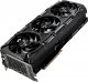 Karta graficzna Gainward GeForce RTX 4080 Phantom 16GB GDDR6X (471056224-3505) 2