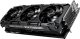 Karta graficzna Gainward GeForce RTX 4080 Phantom 16GB GDDR6X (471056224-3505) 3