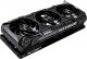 Karta graficzna Gainward GeForce RTX 4080 Phantom 16GB GDDR6X (471056224-3505) 4