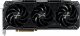 Karta graficzna Gainward GeForce RTX 4080 Phantom 16GB GDDR6X (471056224-3505) 6