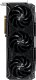 Karta graficzna Gainward GeForce RTX 4080 Phantom 16GB GDDR6X (471056224-3505) 7