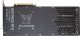 Karta graficzna Gainward GeForce RTX 4080 Phantom 16GB GDDR6X (471056224-3505) 8
