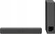 Soundbar Sony HT-MT500 (HTMT500.CEL) 1