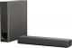 Soundbar Sony HT-MT500 (HTMT500.CEL) 10