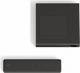 Soundbar Sony HT-MT500 (HTMT500.CEL) 11