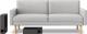 Soundbar Sony HT-MT500 (HTMT500.CEL) 1