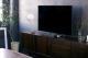 Soundbar Sony HT-MT500 (HTMT500.CEL) 2