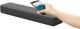 Soundbar Sony HT-MT500 (HTMT500.CEL) 3