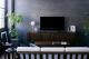 Soundbar Sony HT-MT500 (HTMT500.CEL) 5