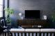 Soundbar Sony HT-MT500 (HTMT500.CEL) 6